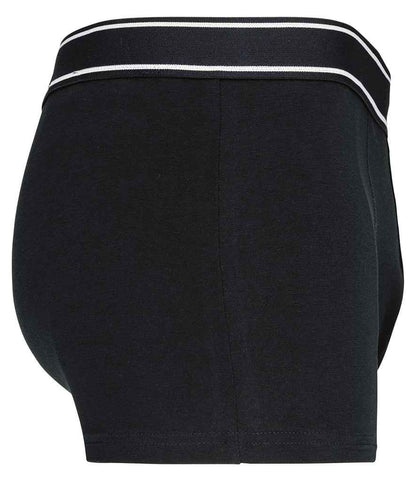 Kariban - Boxers - Pierre Francis