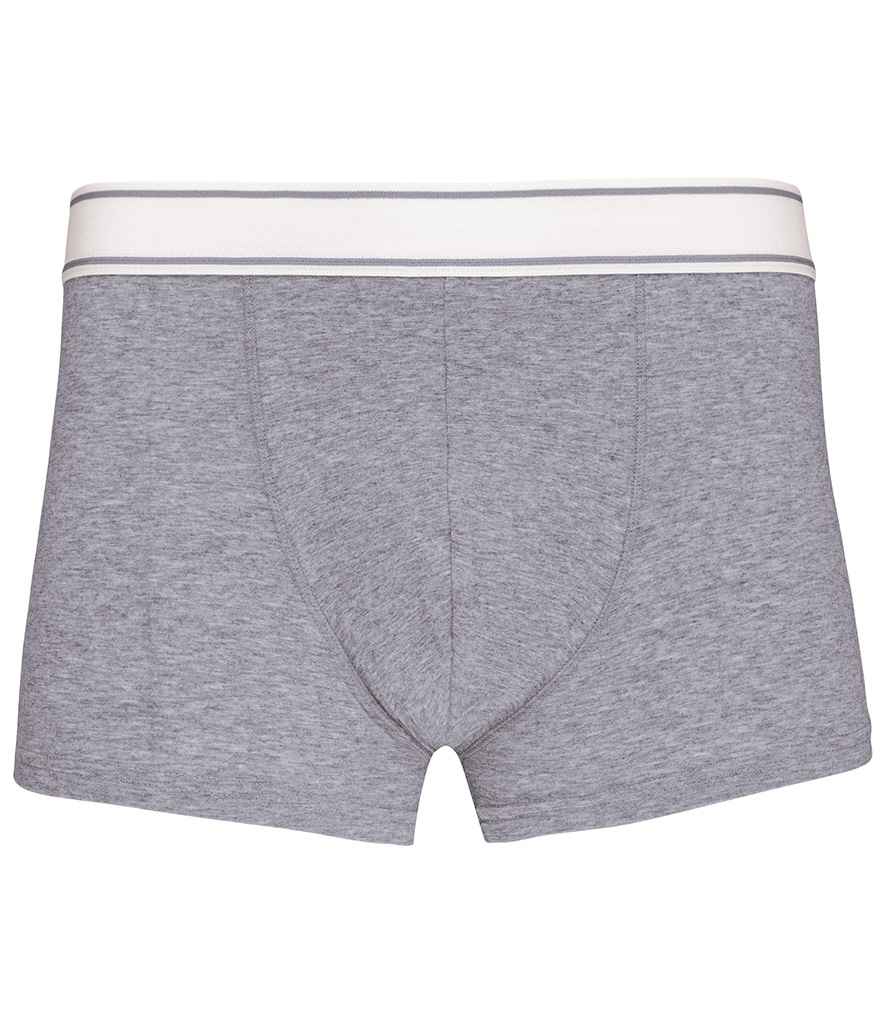 Kariban - Boxers - KB800 OXF S