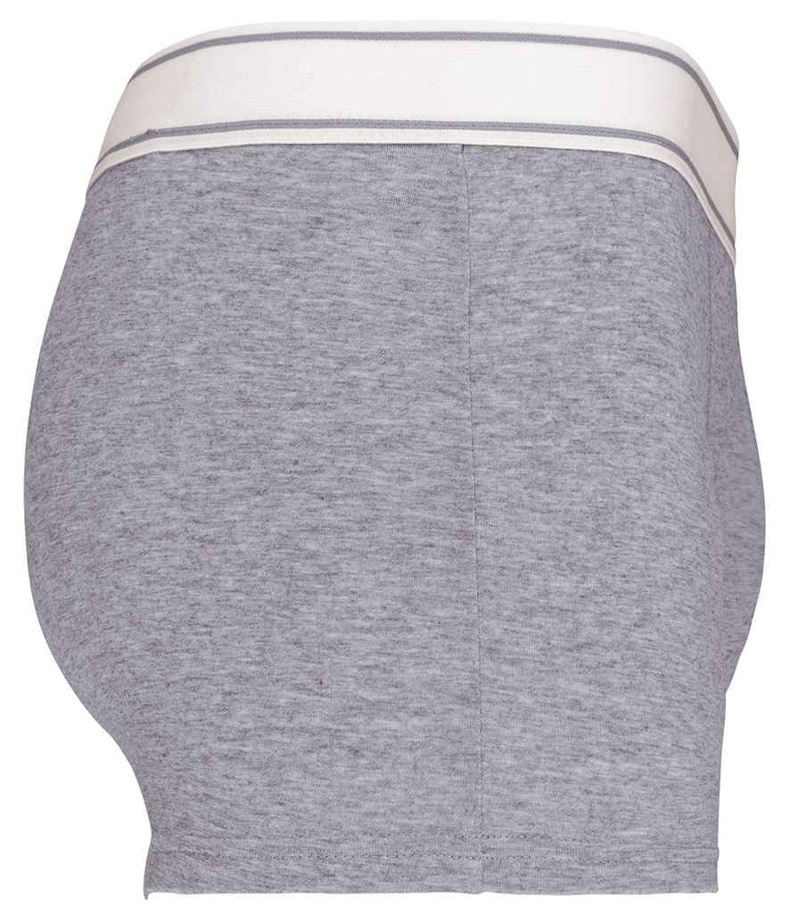 Kariban - Boxers - Pierre Francis