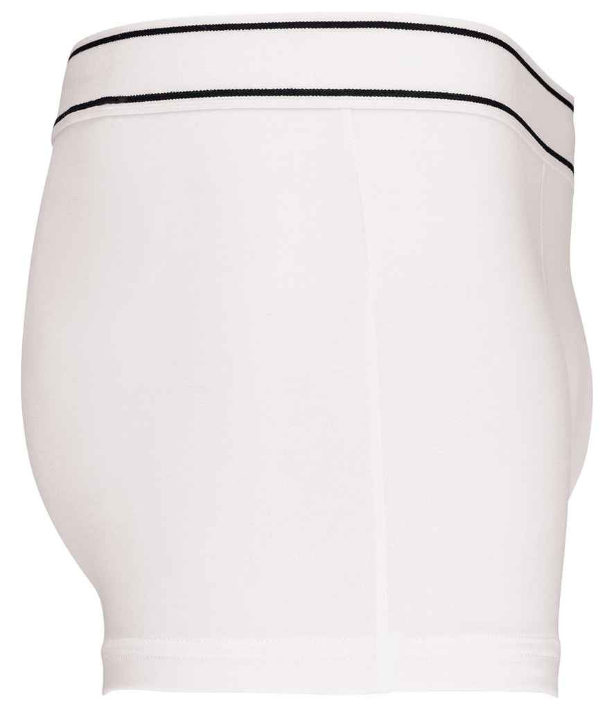 Kariban - Boxers - Pierre Francis