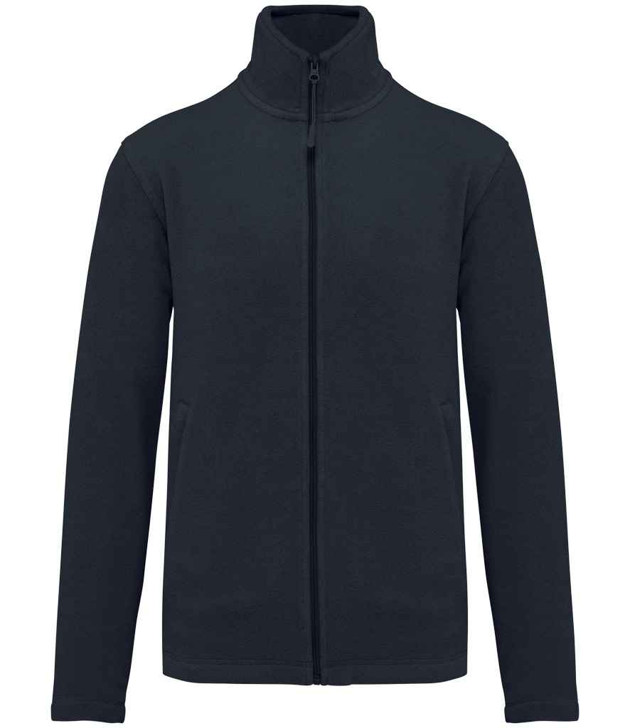 Kariban - Falco Micro Fleece Jacket - Pierre Francis