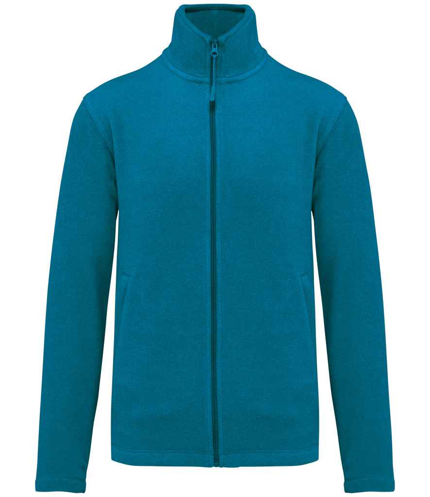 Kariban - Falco Micro Fleece Jacket - Pierre Francis