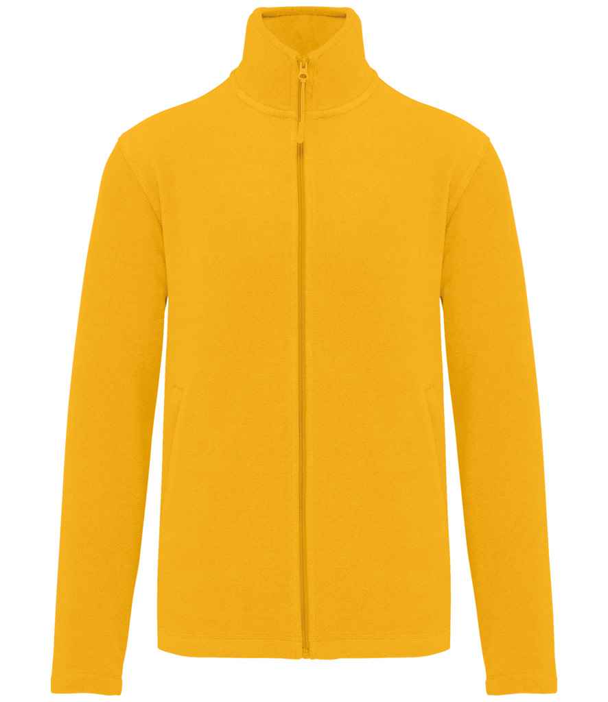 Kariban - Falco Micro Fleece Jacket - Pierre Francis