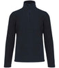 Kariban - Enzo Zip Neck Micro Fleece - Pierre Francis