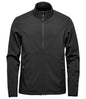 Stormtech - Narvik Soft Shell Jacket - Pierre Francis