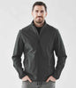 Stormtech - Narvik Soft Shell Jacket - Pierre Francis