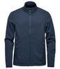 Stormtech - Narvik Soft Shell Jacket - Pierre Francis