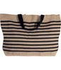 Kimood - Large Juco Bag - Pierre Francis