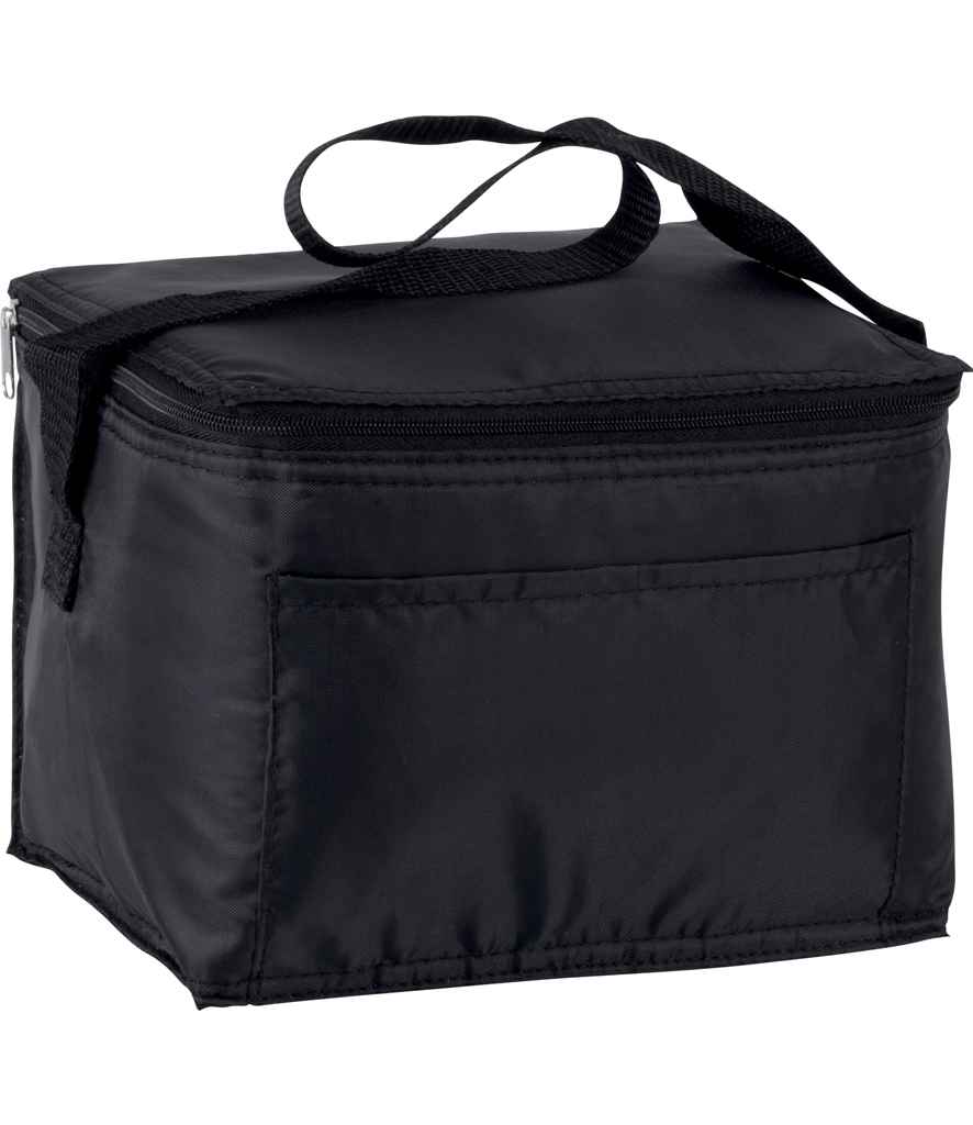 Kimood - Mini Cool Bag - KI0345 BLK ONE