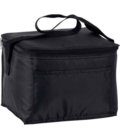 Kimood - Mini Cool Bag - KI0345 BLK ONE