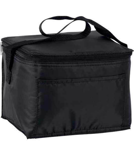 Kimood - Mini Cool Bag - KI0345 BLK ONE