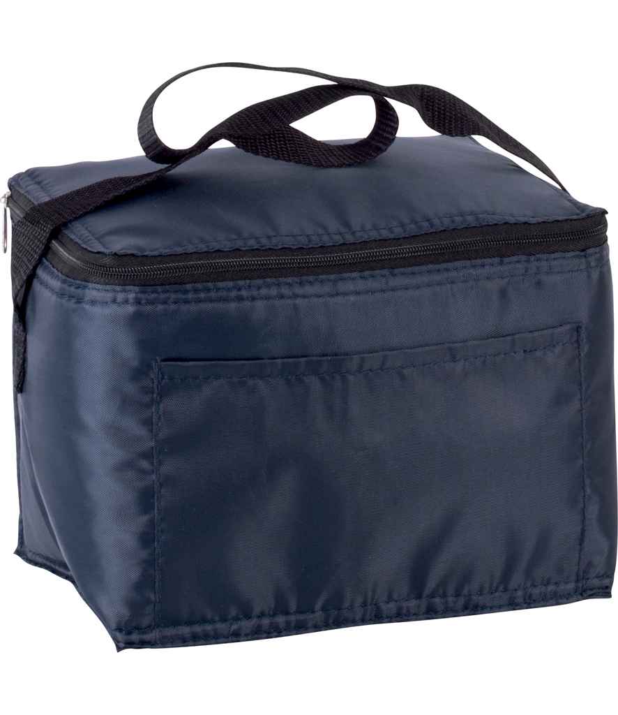 Kimood - Mini Cool Bag - KI0345 NAV ONE