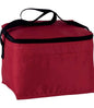 Kimood - Mini Cool Bag - Pierre Francis
