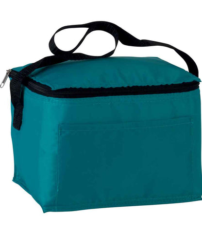 Kimood - Mini Cool Bag - KI0345 TUR ONE