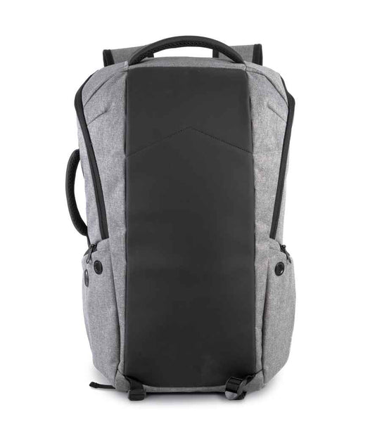 Kimood - Anti-Theft Backpack
