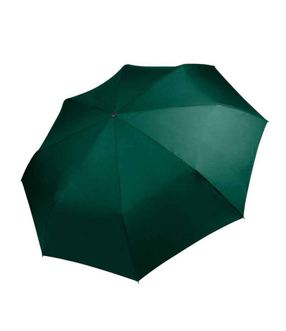 Kimood - Foldable Mini Umbrella - KI2010 BOT ONE