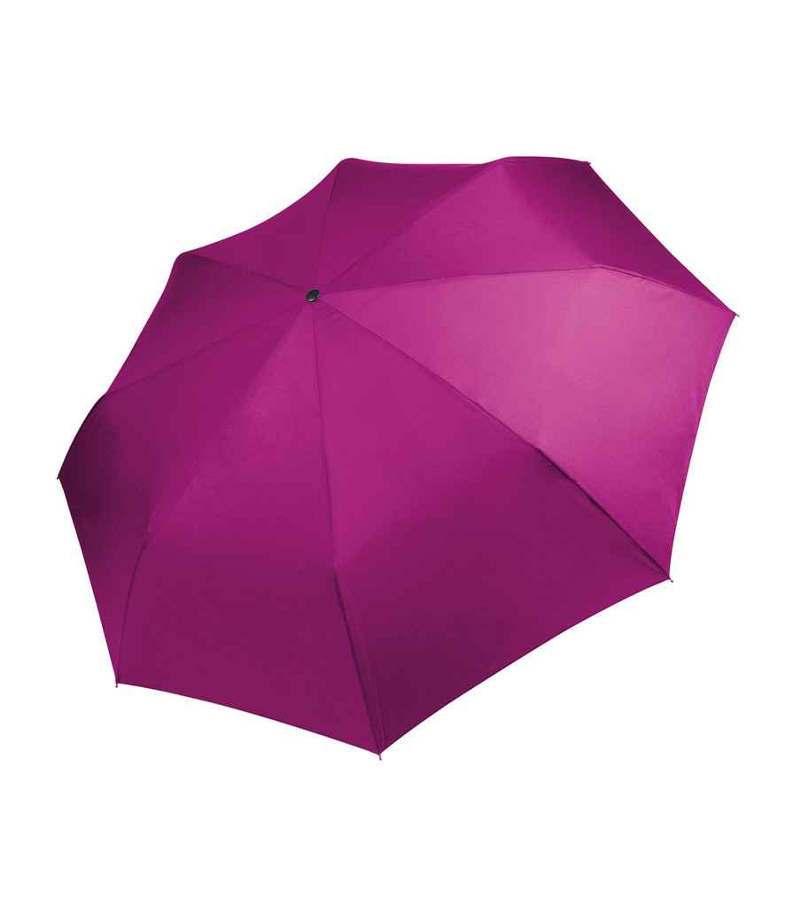 Kimood - Foldable Mini Umbrella - KI2010 FUS ONE