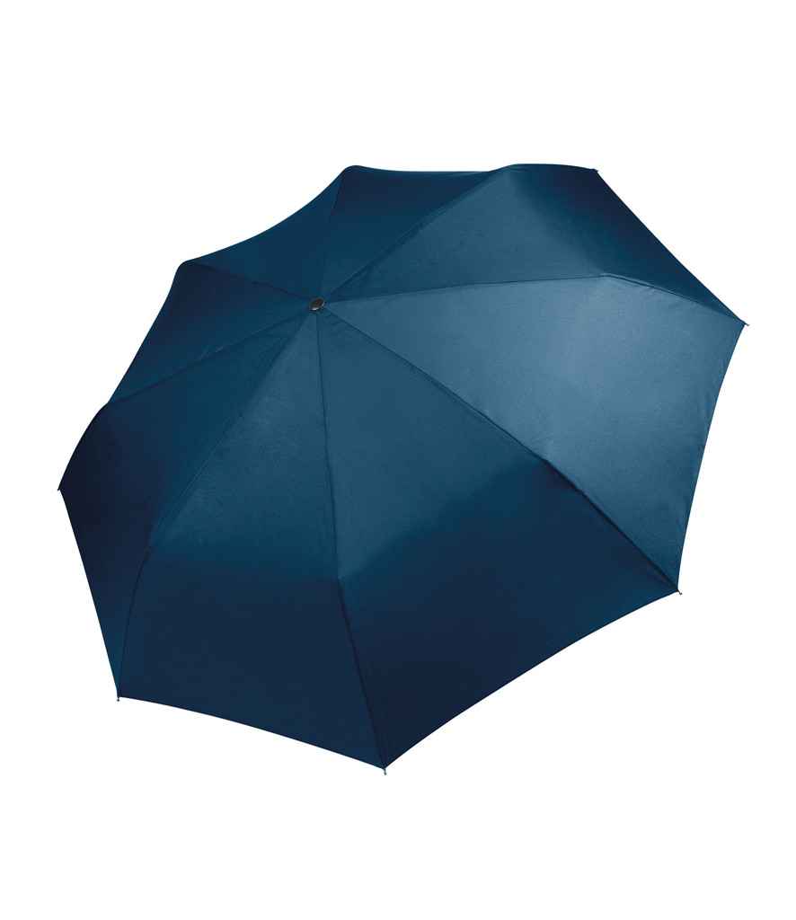 Kimood - Foldable Mini Umbrella - KI2010 NAV ONE