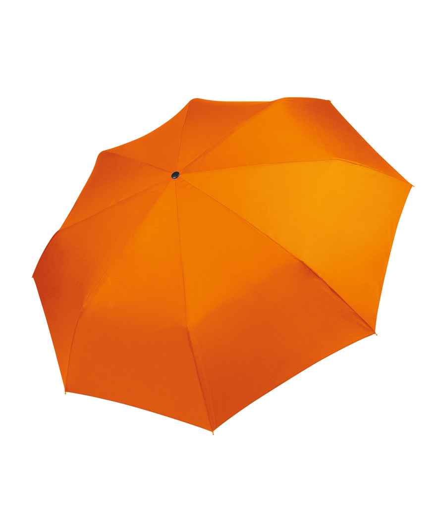 Kimood - Foldable Mini Umbrella - Pierre Francis
