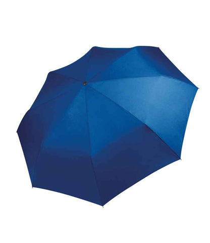 Kimood - Foldable Mini Umbrella - KI2010 ROY ONE