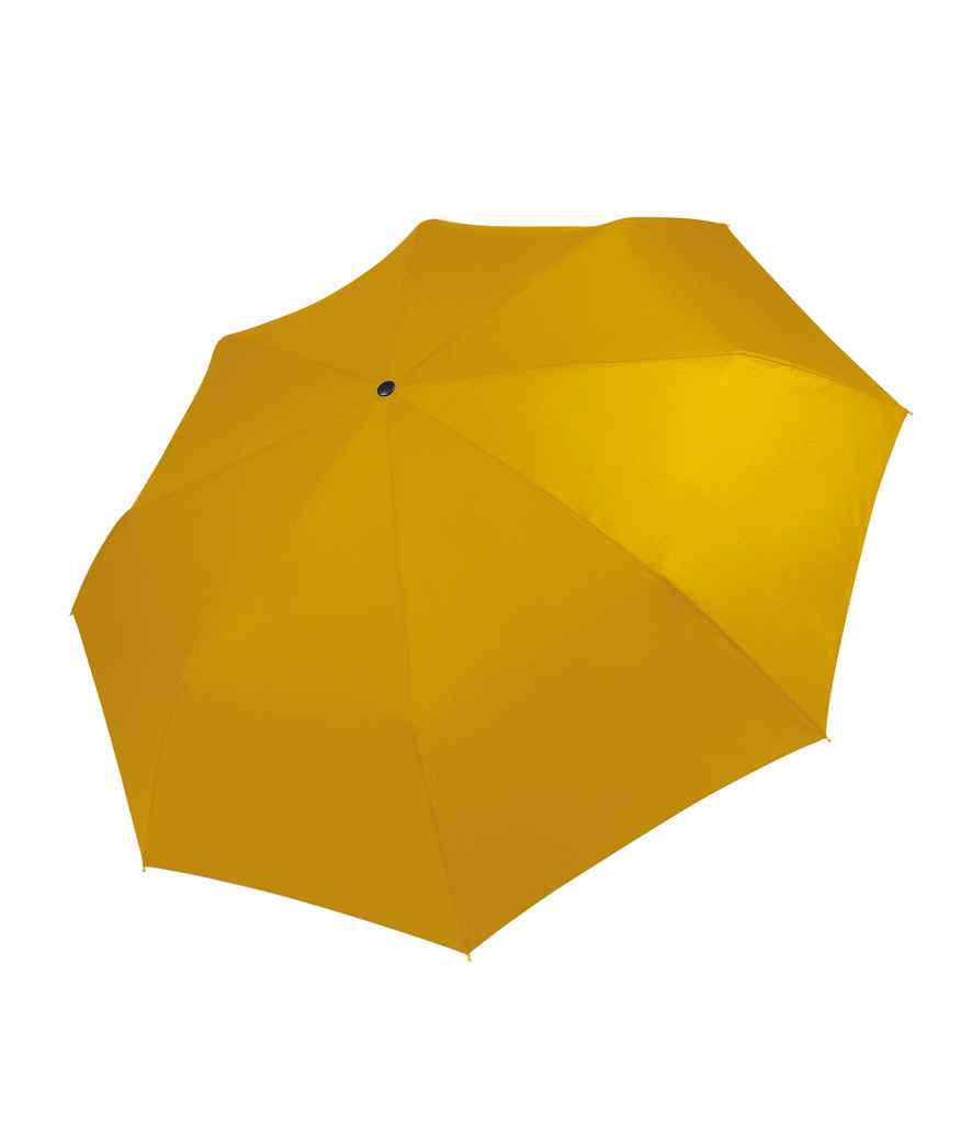 Kimood - Foldable Mini Umbrella - KI2010 TRY ONE