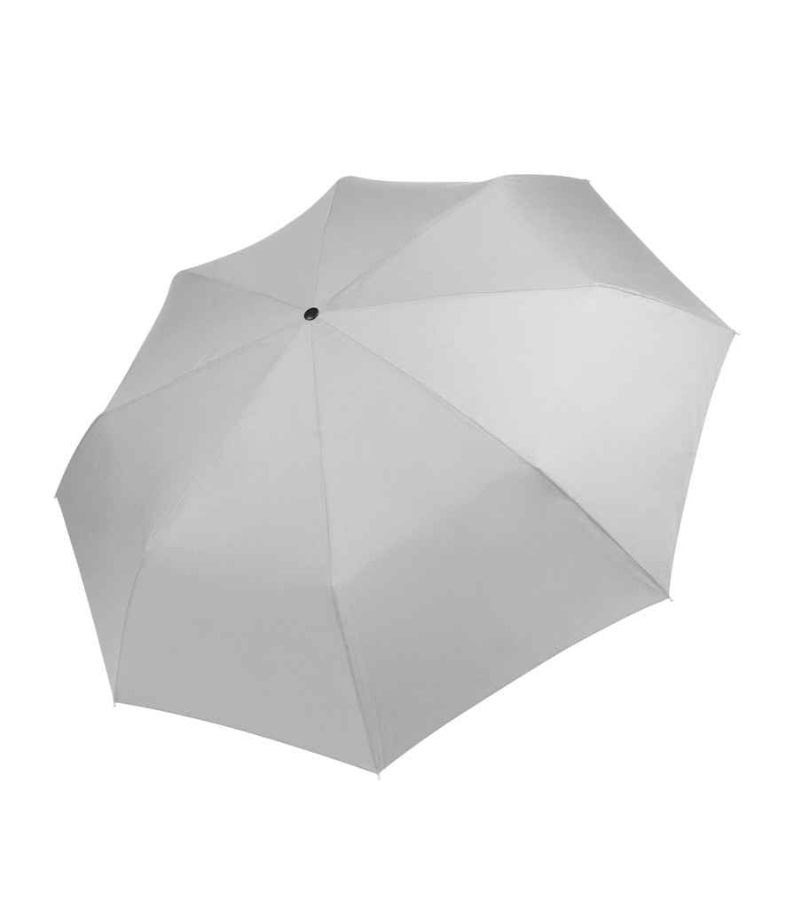 Kimood - Foldable Mini Umbrella - KI2010 WHI ONE