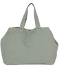 Kimood - Faded Cotton Shopper - Pierre Francis