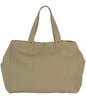 Kimood - Faded Cotton Shopper - Pierre Francis