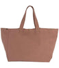 Kimood - Faded Cotton Shopper