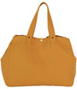 Kimood - Faded Cotton Shopper - Pierre Francis