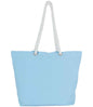 Kimood Marine Style Tote Bag - Pierre Francis