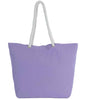Kimood Marine Style Tote Bag - Pierre Francis