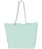 Kimood Marine Style Tote Bag - Pierre Francis