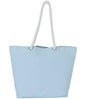 Kimood Marine Style Tote Bag - Pierre Francis