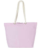 Kimood Marine Style Tote Bag - Pierre Francis