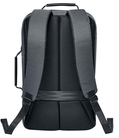 Stormtech - Hedmark Commuter Backpack - Pierre Francis