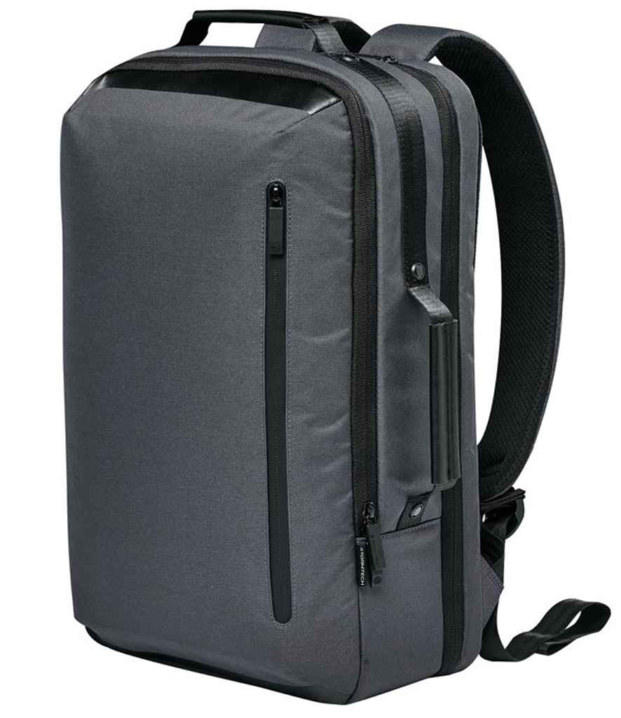 Stormtech - Hedmark Commuter Backpack - Pierre Francis