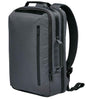 Stormtech - Hedmark Commuter Backpack - Pierre Francis