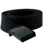 K-UP - Polyester Belt - Pierre Francis