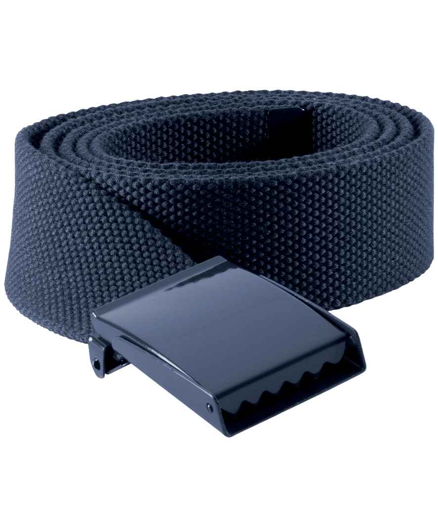 K-UP - Polyester Belt - KP802 NAV ONE