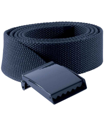 K-UP - Polyester Belt - KP802 NAV ONE