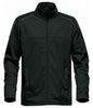 Stormtech - Greenwich Lightweight Soft Shell Jacket - Pierre Francis