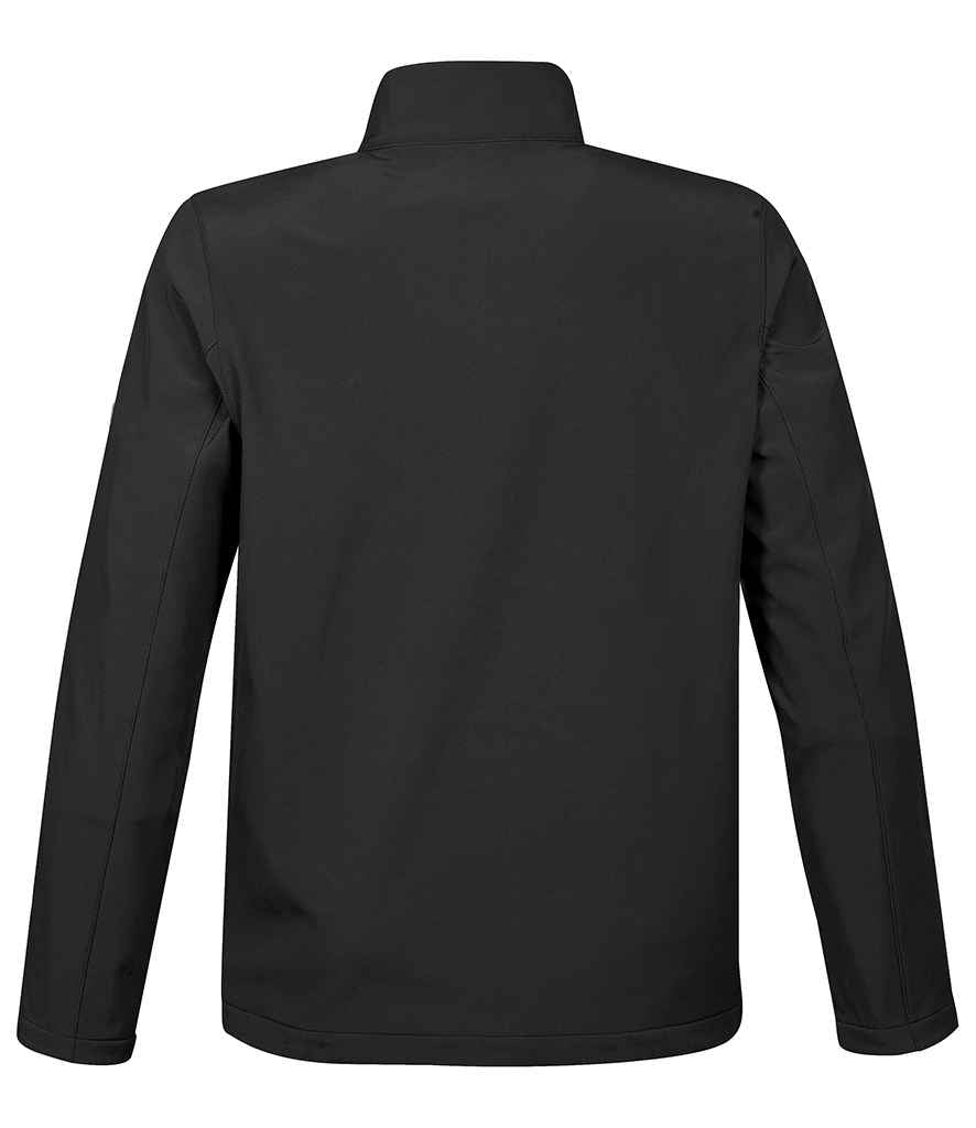 Stormtech - Orbiter Soft Shell Jacket