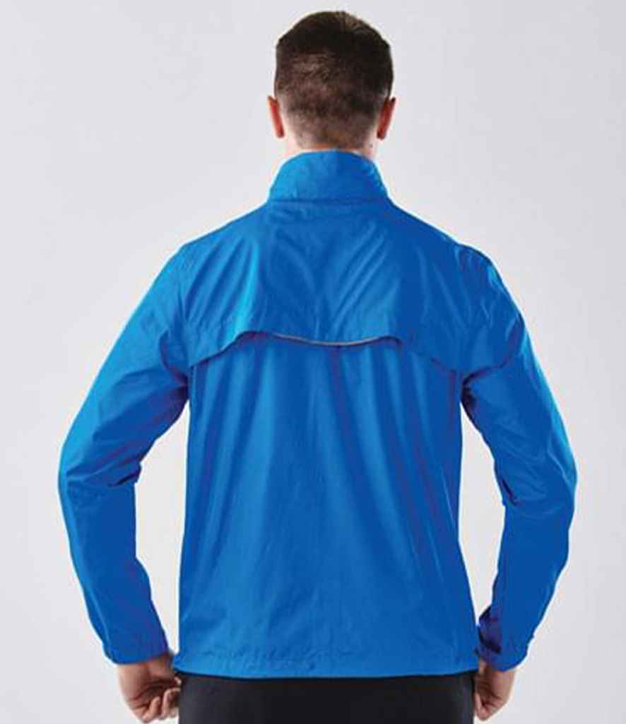 Stormtech - Kurtka Nautilus Performance Shell