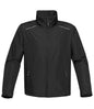Stormtech - Nautilus Performance Shell Jacket - Pierre Francis