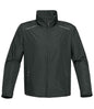 Stormtech - Nautilus Performance Shell Jacket - Pierre Francis
