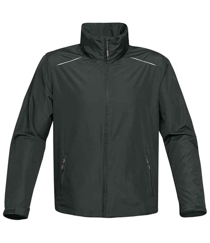 Stormtech - Nautilus Performance Shell Jacket - KX1 CBO S