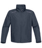 Stormtech - Nautilus Performance Shell Jacket - Pierre Francis