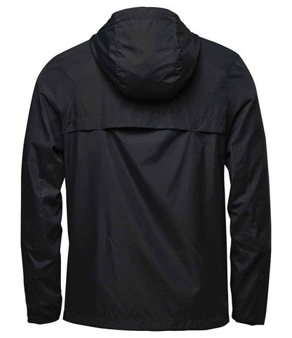 Stormtech - Pacifica Wind Jacket - Pierre Francis