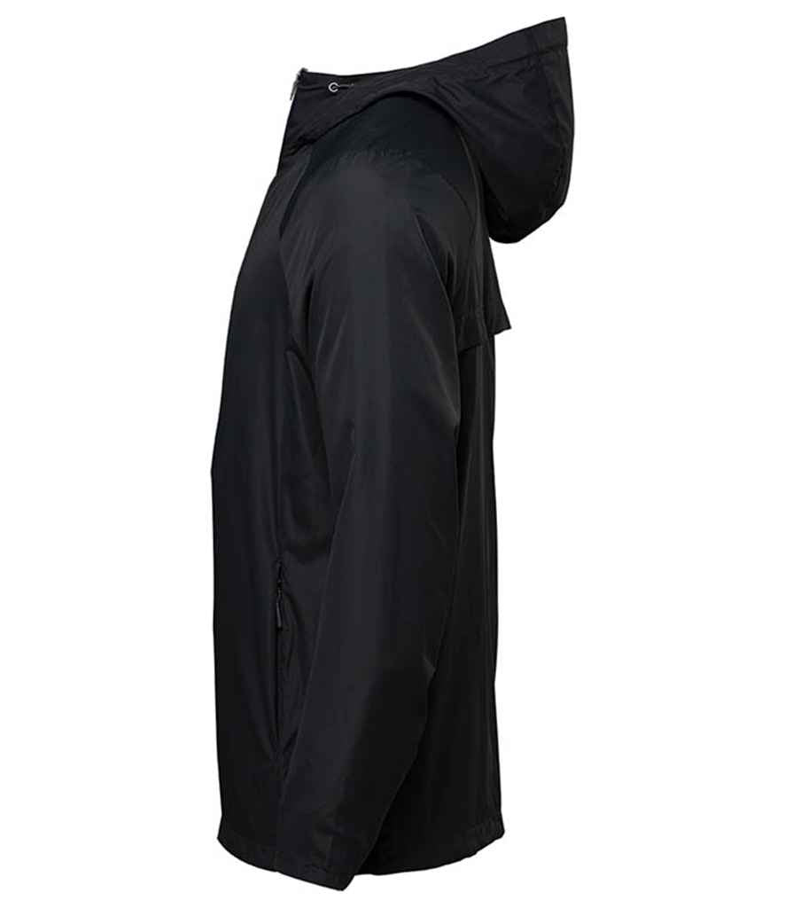 Stormtech - Pacifica Wind Jacket - Pierre Francis